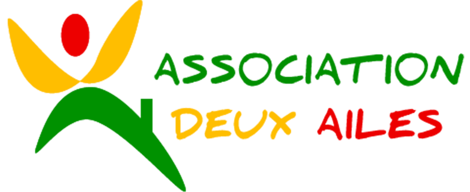 Association Deux-ailes